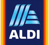 ALDI logo